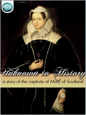 Unknown to History - ebook
